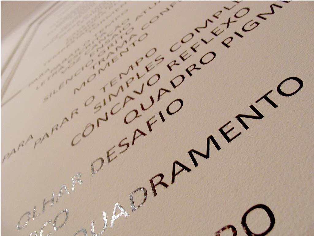 ecarta_para_parar_o_tempo_10_yara