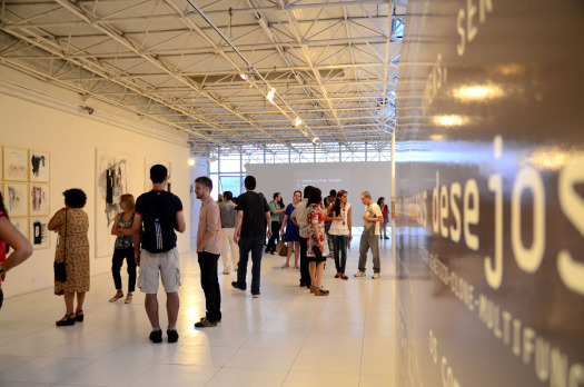 _DSC1997