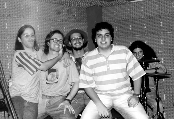 doidi_engenho_02_pb