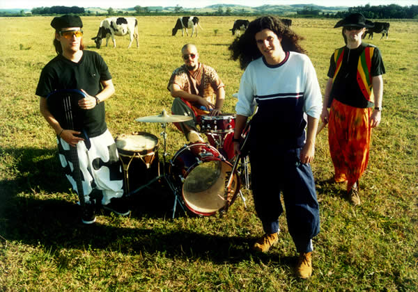doidi_vacas