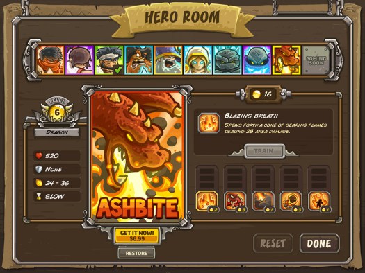 kingdom-rush-frontiers-hd_598581619_ipad_11