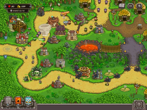 kingdom-rush-frontiers