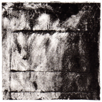 Yara_Baungarten_Quadrado_do_Espirito_04_alta