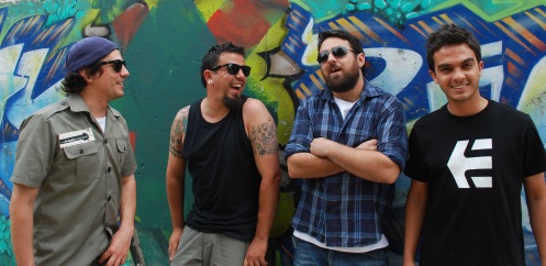 FREAK_BROTHERZ_banda_02_alta.jpg
